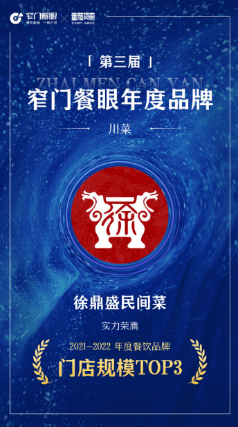 微信截图_20221010143932.png
